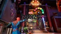 Marvel Rivals FPS Arttırma Nasıl Yapılır?